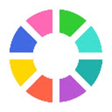 Website Color Extractor Google Chrome için - Eklenti İndir