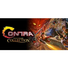 Contra Game Free Download full version  Classic video games, Games, Retro  video games