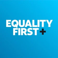 Equality First