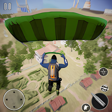 Lite Version for Free Fire Battlegrounds APK per Android Download