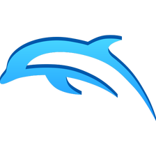 Dolphin Emulator APK for Android - Download