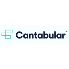 Icon of program: Cantabular
