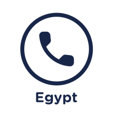 Egyptian Truecaller Caller Id