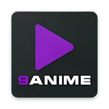 9ANIME - Watch Anime TV - Series Full HD APK for Android Download