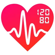 Heart Rate Monitor - Accurate