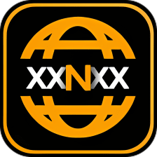 XXNXX Browser Proxy Unblock Private