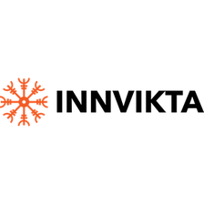 Icon of program: Innvikta