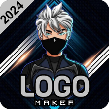 FF Logo Maker - Gaming Esport