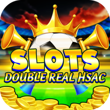 Baixar Slots Gol APK