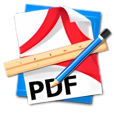 Wondershare PDF Editor