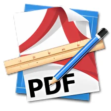 Wondershare PDF Editor for Mac