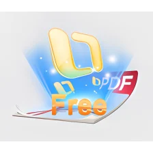 PDF Converter Free