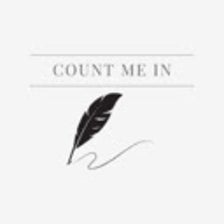 CountMeIn! Google Chrome 용 - 확장 프로그램 다운로드
