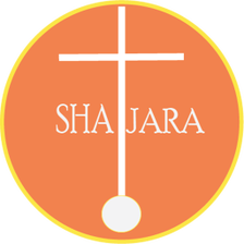 Shajara