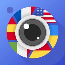 Photo translator Translate