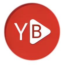 YouBlocker: YouTube Ad-Blocker