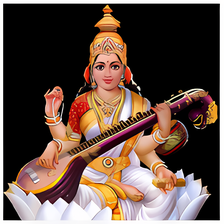 Sakalakala Valli Malai for Android - Download