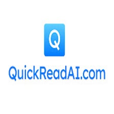 QuickReadAI