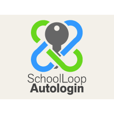 SchoolLoop Autologin