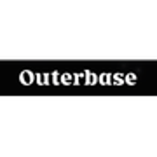 Icono de programa: Outerbase