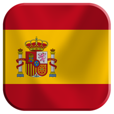 Spain Flag Live Wallpaper