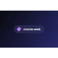 movie-web extension