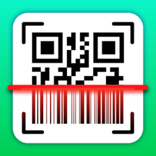 QR Code Scanner  Barcode Scan