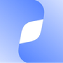 Icono de programa: Yandex Cloud Functions