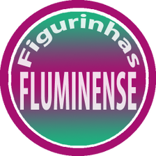 Figurinhas do Fluminense