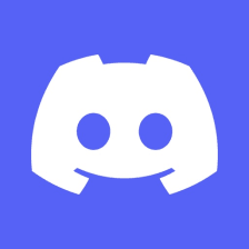 Discord - Talk Chat Hang Out