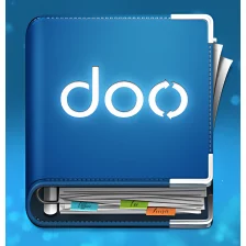 doo I Document Orgnizer