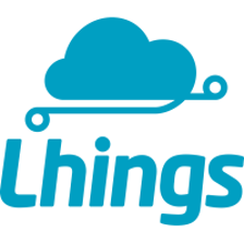 Icon of program: Lhings