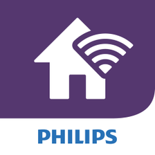 Philips WelcomeHome