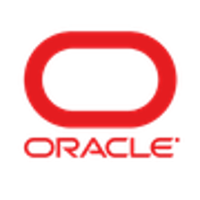 Icono de programa: Oracle Visual Builder