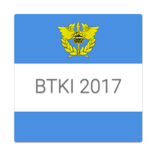 Btki 2017 Apk สำหร บ Android ดาวน โหลด