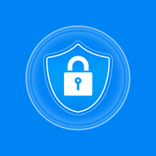 Authenticator App for Android - Download