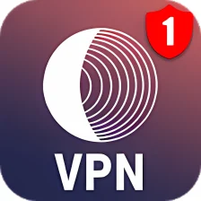 VPN 360 Unlimited Secure Proxy – Apps no Google Play