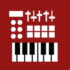 pocket MIDI Controller for Android - Download