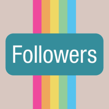 Followers For Instagram - Follow Management Tool