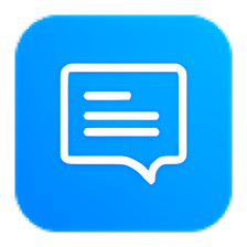 Message Quick per Android - Download