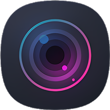 Magic Camera: Make Some Magical Photos для Android — Скачать