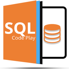 SQL Code Play per Android - Download