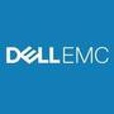 Icon of program: EMC Elastic Cloud Storage