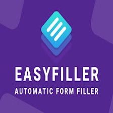 EasyFiller - Automatic Form Filler