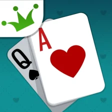 Hearts Jogatina: Card Game