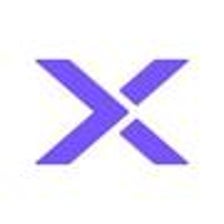 Icono de programa: Nutanix Cloud Manager