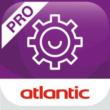 Atlantic Services Pro