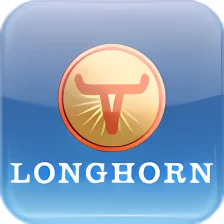 Longhorn Visual Styles Pack