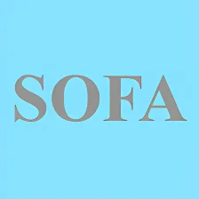 SOFA Score