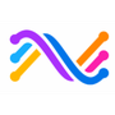 Icono de programa: SymphonyAI Apex